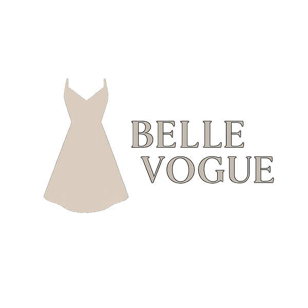 Belle Vogue
